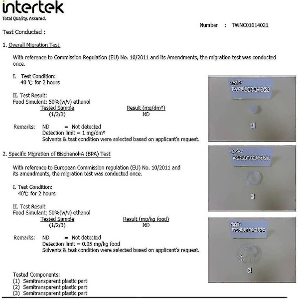Reservedeler Kompatible Med Avent Comfort Pumpe, Ventil, Membran For Enkelt Og Dobbelt Elektrisk Pumpe db