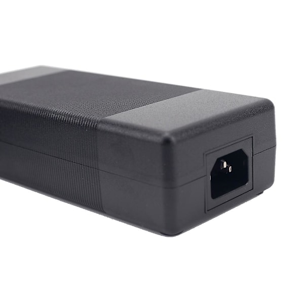 til Razer Leviathan V2 Gaming & Musik Sound Bar 18V AC/DC Adapter db
