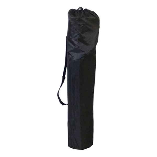 Ersättningsväska för campingstol Bärväska för stol [DB] 74x22cm
