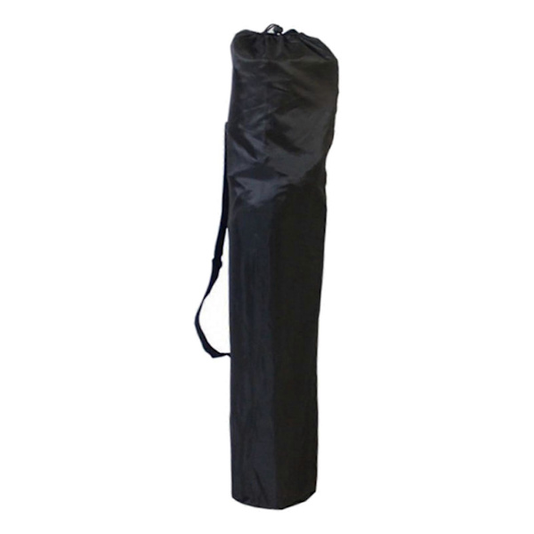 Udskiftningspose til campingstol Stol Bærepose [DB] 74x22cm