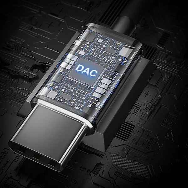 Type C til 2 XLR 3-benet Type C til XLR Han Han til Han USB C til 2 XLR Han 50cm [DB] 150cm Optional