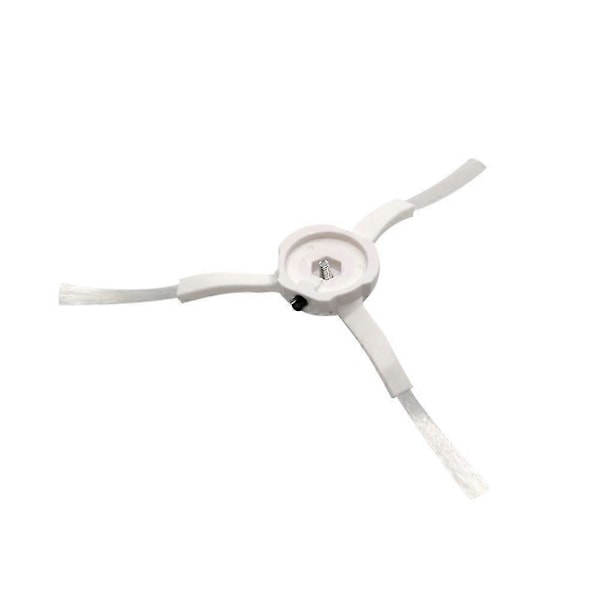 DB Børster Hepa Filtre Til Xiaomi 1s Sdjqr01rr Til Roborock S50 S55 S6