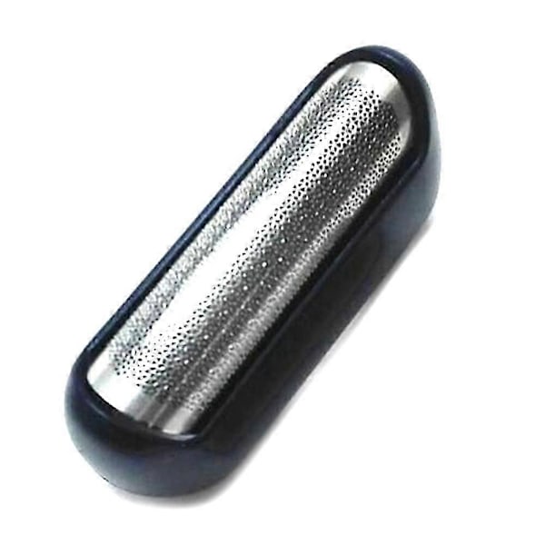 Braun parranajokoneen teräpäälle Omentum-parranajokalvo 11B Series 1 110 120 130 140 150 150S-1 130S-1 5684 5685 Parranajokone DS [DB]