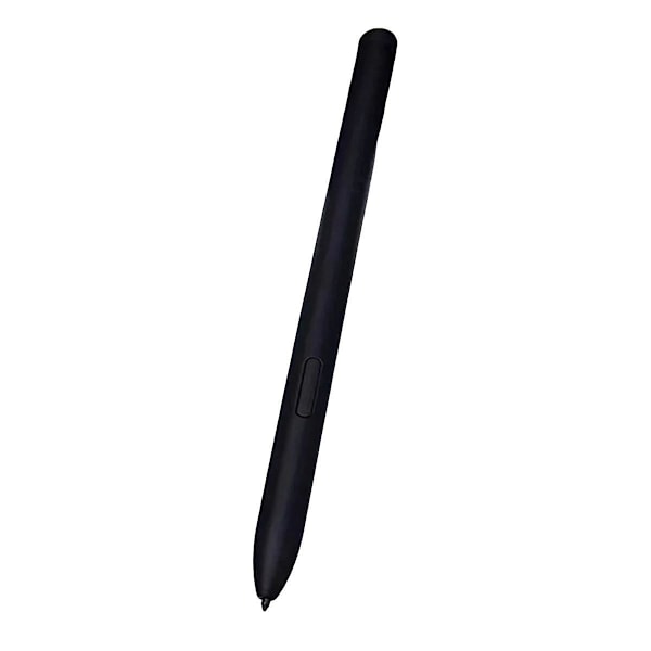 Lämplig för Tab S9/S9FE Stylus Elektromagnetisk Tablet Penna S9/S9 Stylus S9FE/S9U Ersättning [DB] Black