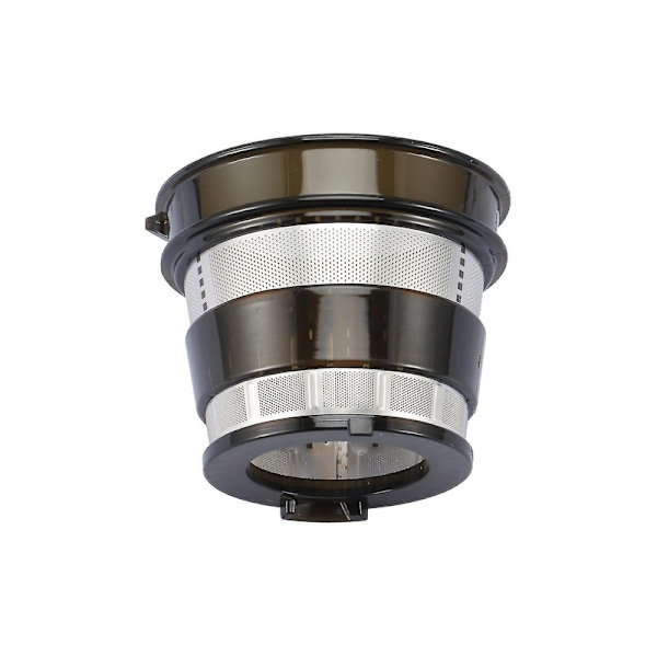 Hidaspuristin sekoittimen varaosat Hurom Hu-100 Hu-200 Hu-300 Hu-700 db