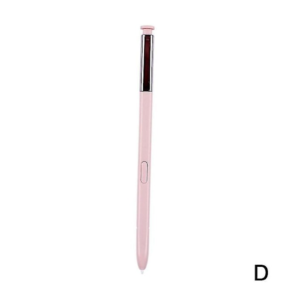 Samsung Galaxy Note8 Pen Active S Pen -kynä näyttöön Note 8 [DB] Pink note8