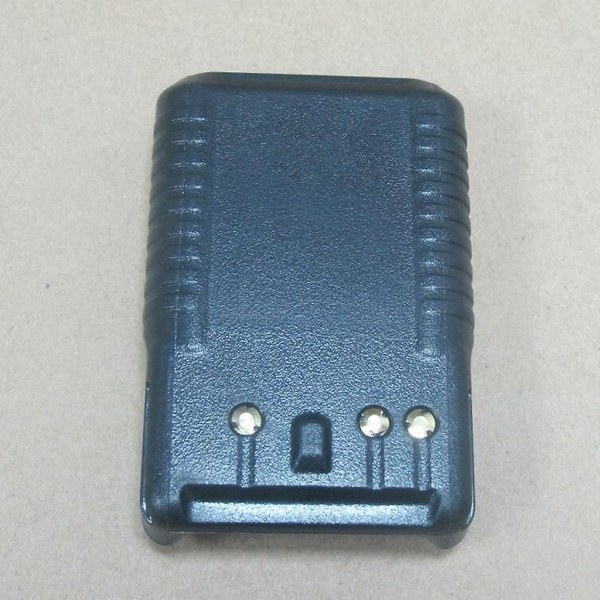 -v106 Ni- Batteri 1200mah För Standard Vx-231 Vx-230