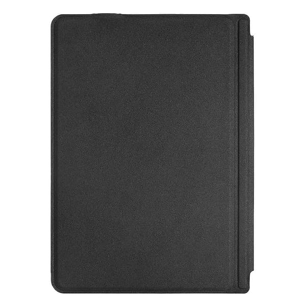 Langaton näppäimistö Presspadilla 2020 /surface Go 2:lle, ultraohut Bluetooth-näppäimistö