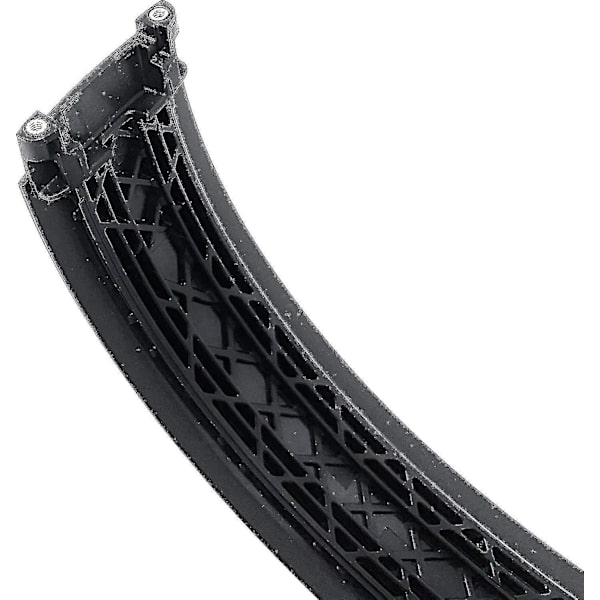 Reservedele til reparation af øverste hovedbøjle til Beats Studio 3_fsdxm {DB Matte Black