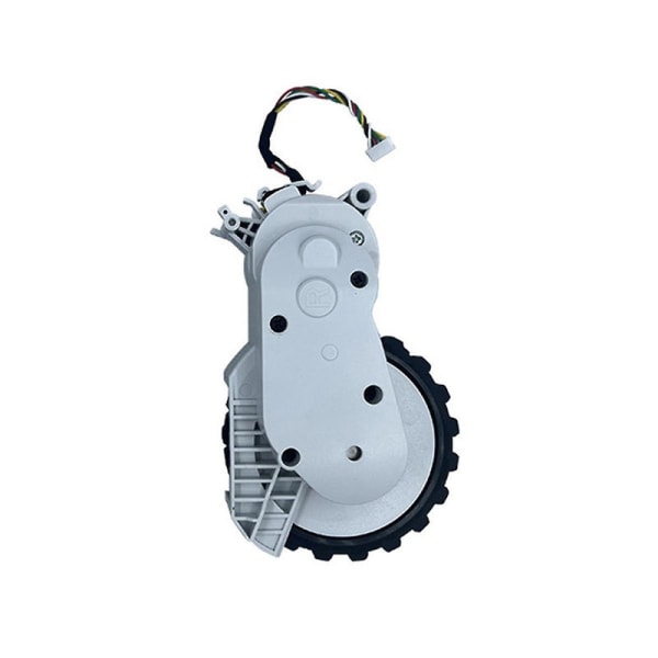 Drivhjulmontering med motor for E10/b112/e12 robotstøvsuger Høyre hjul [DB] As Shown