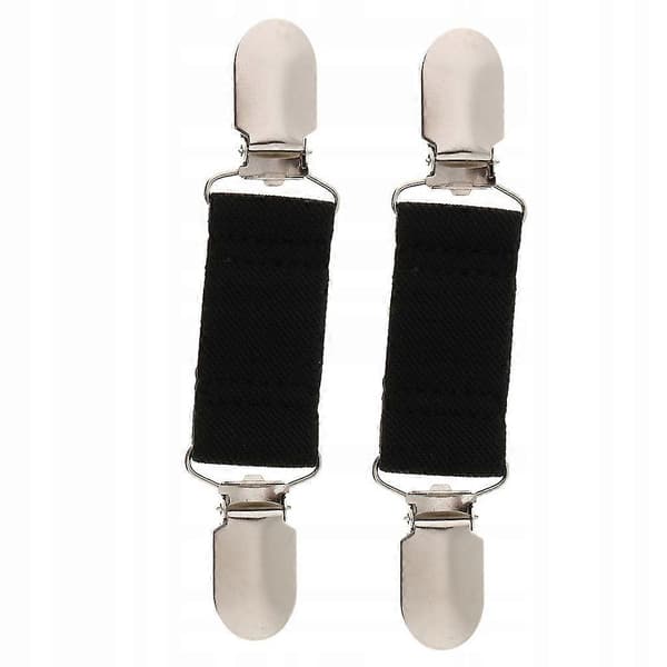 Genser med et par Gap-fester [DB] multicolor