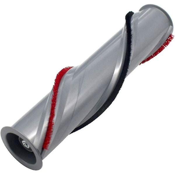 Børste sett for Dyson V11 Absolute V11 Animal Sv14 støvsuger - 970135-01, 970100-05 [DB]