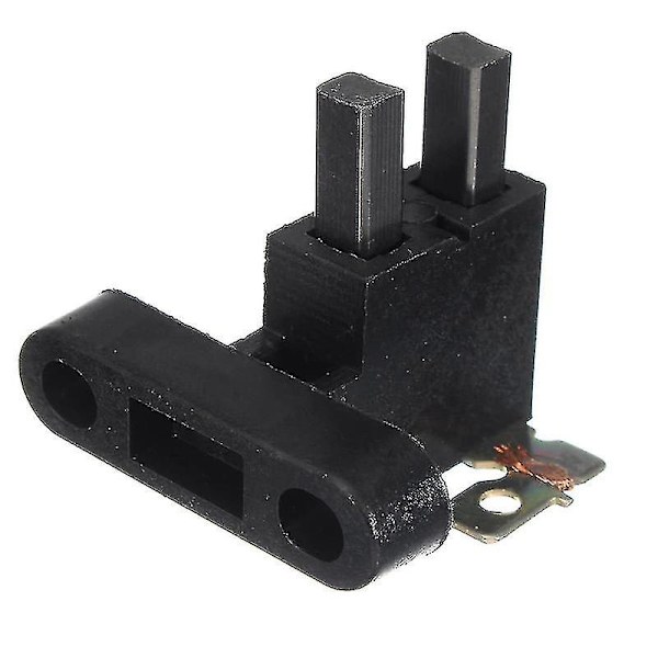 10 st universella kolborstar för 5/6/7/8kw generator Avr automatisk spänningsregulator 177f 182f 188f  [dB}