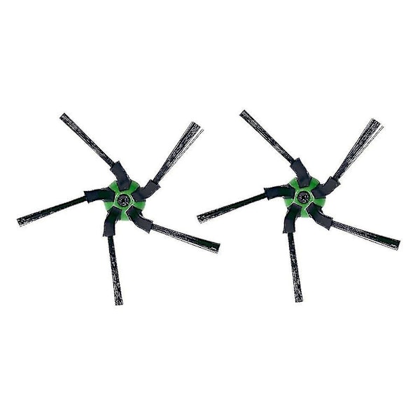Osien sarja iRobot Roomba S9 (9150) S9+ S9 Plus (9550) -imurille {Db} As Shown