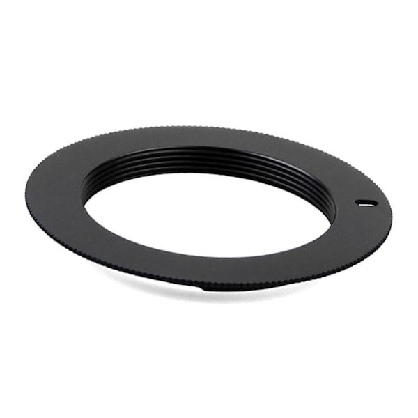 DB M42 Linseadapter Linseadapter Ring Konverter Adapter til NIKON f Mount Linse