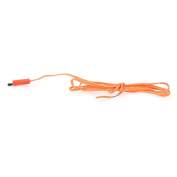 Trådlös fjärrkontroll för elektronisk fyrverkeritändare Kabel 50 st 100 cm db