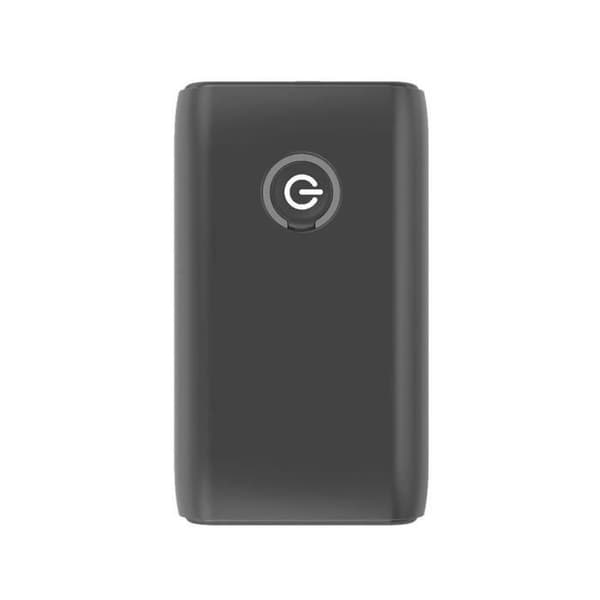 Bluetooth 5.0 lydadapter 2-i-1 sender/mottaker A2DP 3,5 mm hjelpe Bluetooth-adapter for PC TV[DB]