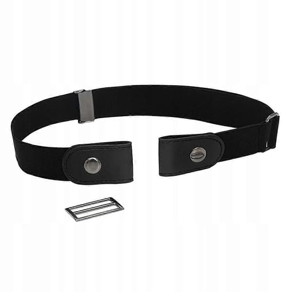 Flerfarget stropp - Unisex [DB] multicolor