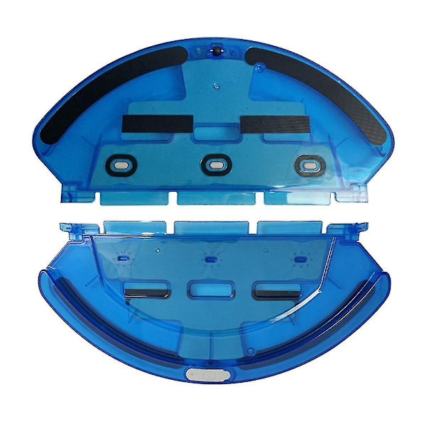 Db 2024 vanntank for ROWENTA/Tefal EXPLORER SERIE 60 robotstøvsuger reservedeler