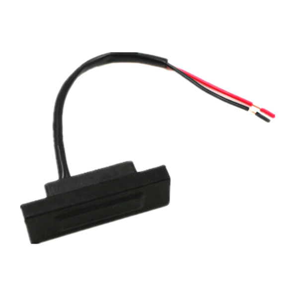 Auton takaluukun avauspainike Kia Picantolle 812601R000 [DB]