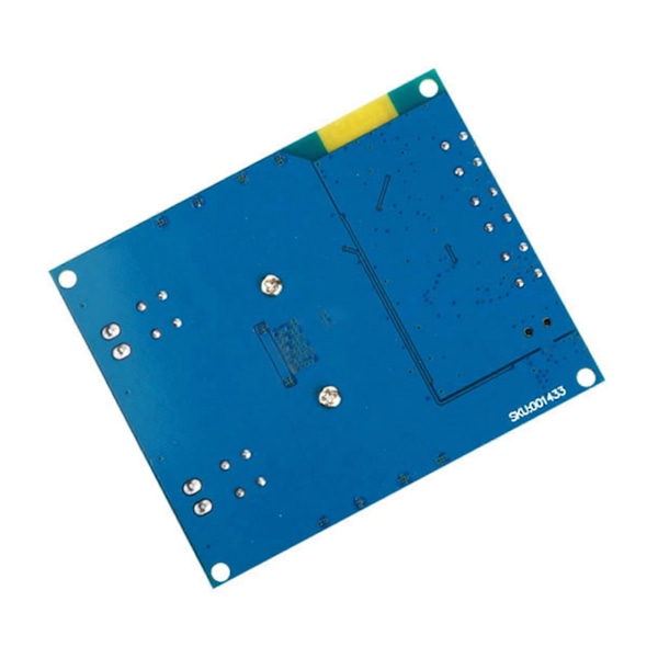 TPA3116 D2 120W+120W Dubbelkanal Bluetooth digital Ljudförstärkarkort [db]