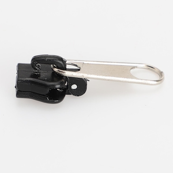 Korjaus Varaosa Zip Rescue Yleiskäyttöinen Kestävä Välitön Korjaus Vetoketju db
