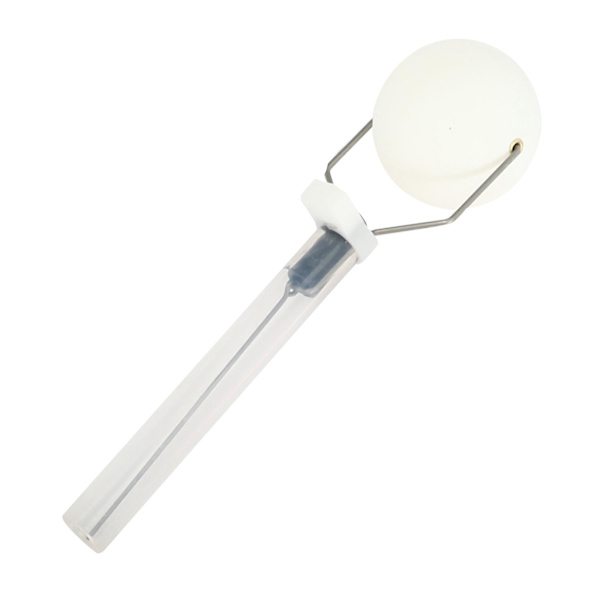 Pöytätennis-harjoitusrobotti Kiinteä nopea rebound Ping Pong -pallokone Pöytä
