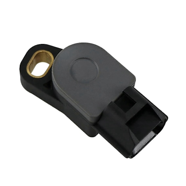 TPS Kaasuläpän Asentoanturi 13580-29G00 13580-29G00-000 [db] Black