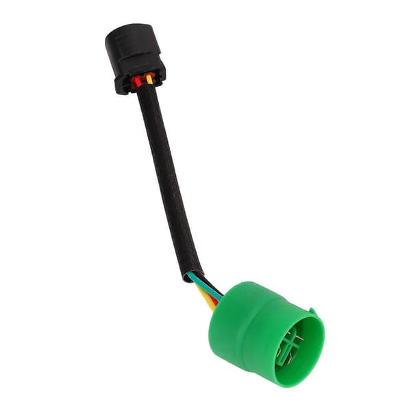 OBD0 OBD1 OBD2 Generator Adapter Jumper Ledningsnet til Civic Acura Integra 1988 til 1995 [DB]