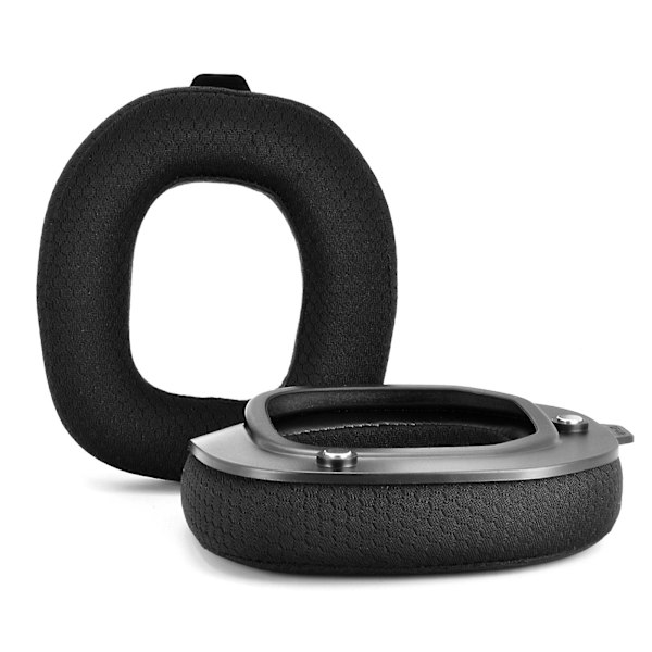 Premium Øreputer for Astro A50 Gen4 Hodetelefon Øreputer Myke Øreputer db football net earmuffs