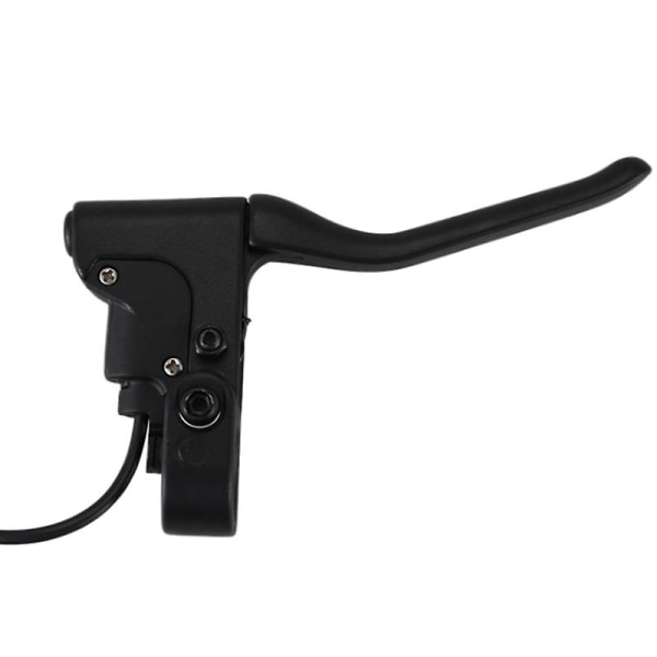 Scooter Brake Handle Brake Lever For Electric Scooter Handle Brake Repair Parts