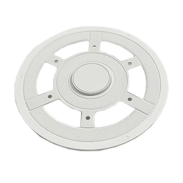 Mop Cloths Bracket Mopping Module För X2 / X2 Pro Robotdammsugare Reservdel Tillbehör