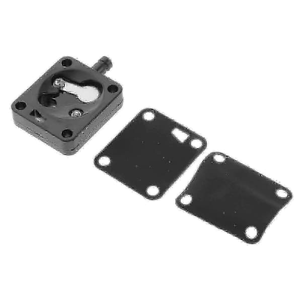Reparationssæt til Yamaha 6L2 6L3 serie brændstofpumpe[DB]