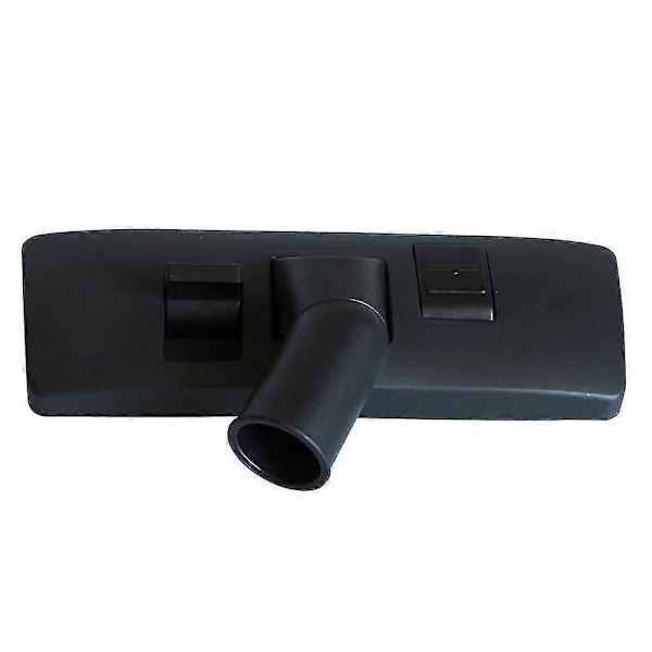 32mm Gulvbørste for Henry Hetty Numatic Hoover Gulvverktøy 32mm [DB]