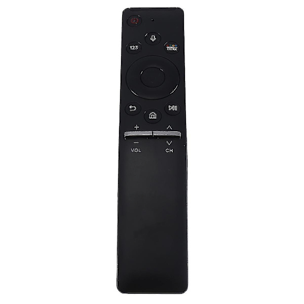 Bn59-01242a Fjärrkontroll Tv Med Röst Blåtand N55ku7500f Un78ks9800 Un78ks9800f Un78ks9800fxza [DB]