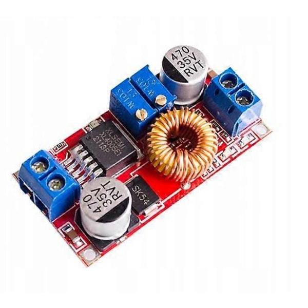 Coogle Xl4015 [DB]
