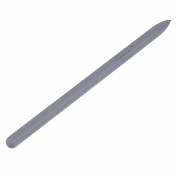 Til Samsung Galaxy Tab S9 FE X510 X516/Tab S9 FE+ X610 X616 OEM Touchskærm Kapacitiv Pen Stylus P {Db} Grey Samsung Galaxy Tab S9 FE