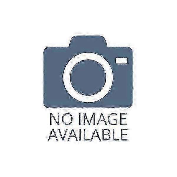5 kpl suodatin Philips-ilmankostuttimille HU4801/01, HU4803/01, HU4811/10, HU4813/10, HU4814/10 - Korvaava suodatin FY2401/30 [DB]