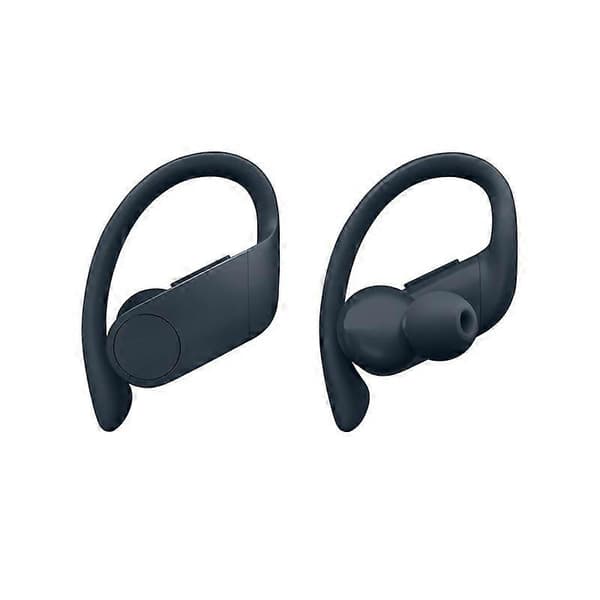 Trådlösa Bluetooth Hörlurar True In-ear Headset Pro 4d Stereo Yo [DB] red