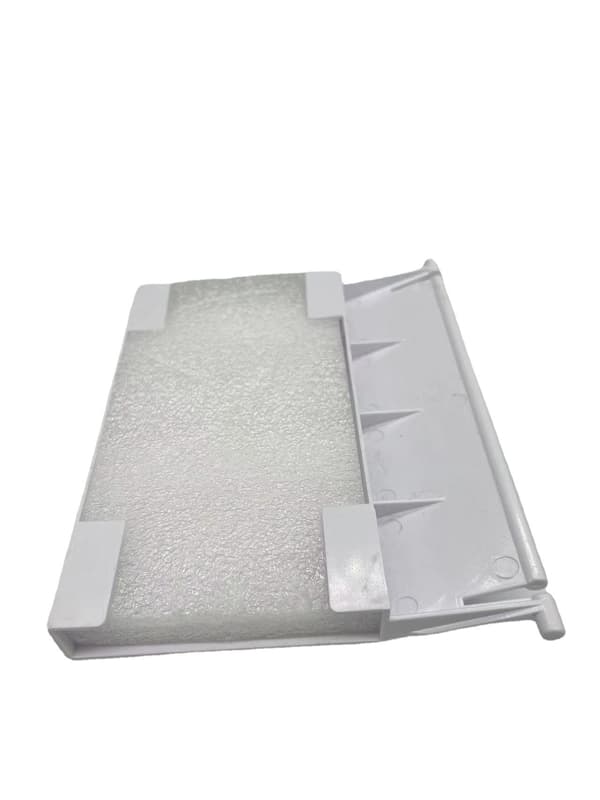 Reservedele til Hayward SP1094 poolrenser skimmer (forbedret version) (DB)