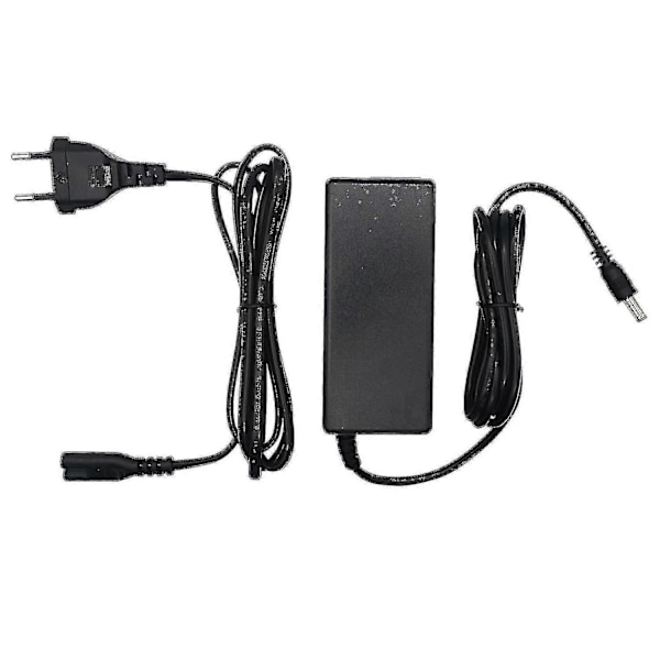 Til 12V Volt Kompatibel med Psb-7u Psu S db