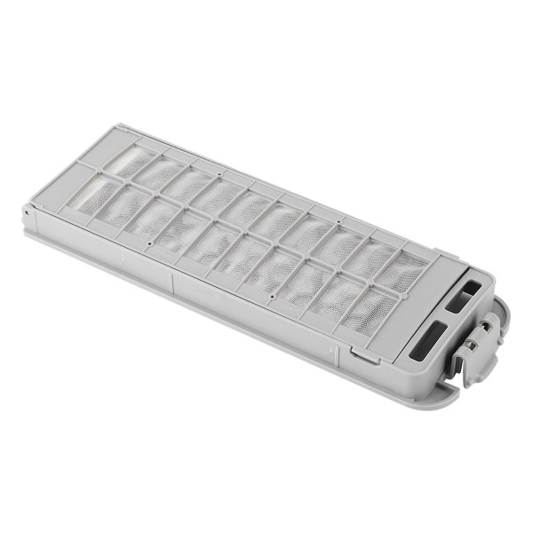 Vaskemaskine Vask Filterboks Udskiftning Til Samsung Dc62-00018a Dc97-16513a  [dB}