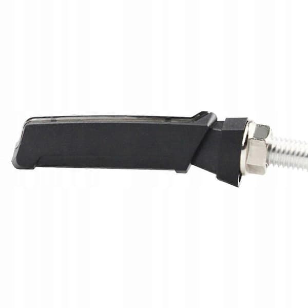 Dynamiske flydende Moto LED blinklys [DB]
