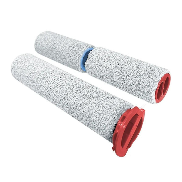 Fit For Dyad Pro -pölynimurin pääharjarulla HEPA-suodatin varaosat lisävaruste Db As Shown