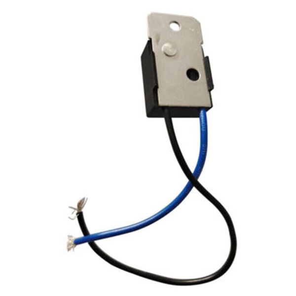 Soft Start Modul 230v Til 20a Soft Start Til Maskiner Elværktøj Tilbehør Gave [DB]
