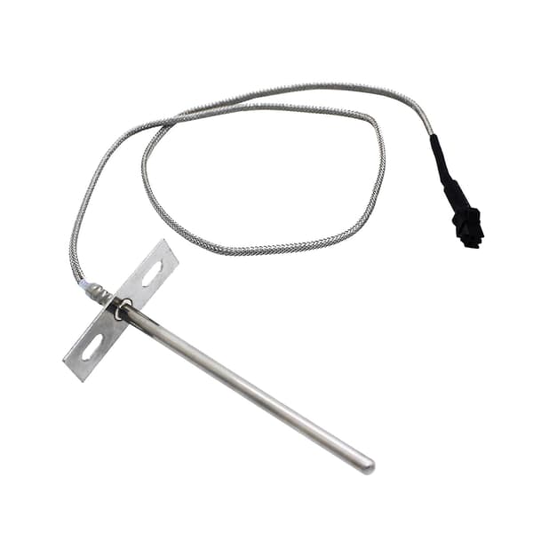 RTD Temperatursensor, reservedel for Pit Boss Griller og Røyker VC Fk Db