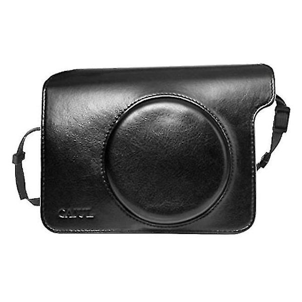Etui til Fujifilm Instax Wide 300 Instant Print Camera