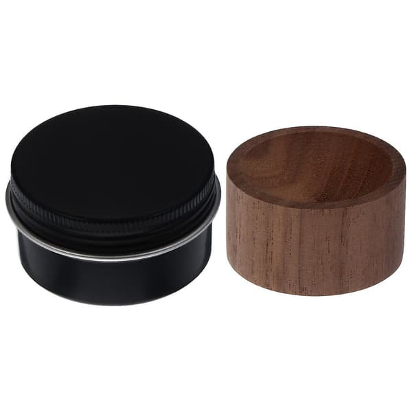 Træ-æterisk oliediffusor, naturlig aromadiffusor, sikker aromadiffusor[DB]