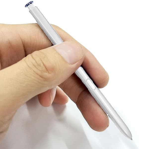 Passer til Samsung Note10+plus Pro Stylus Magnetisk Penn
