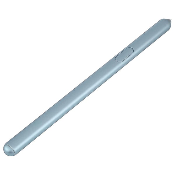 Styluspenn for Samsung Galaxy Tab S6 / T860 /t865 Grå db Blue